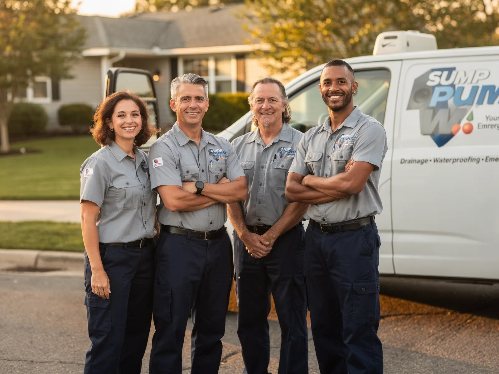 Water Heater Repair company in Kelleys Island, OH